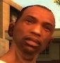Carl Johnson